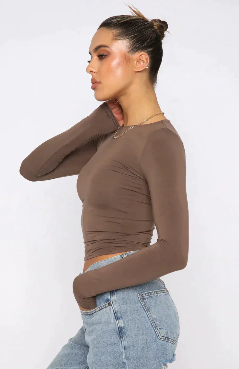 Skims Long Sleeveā¢