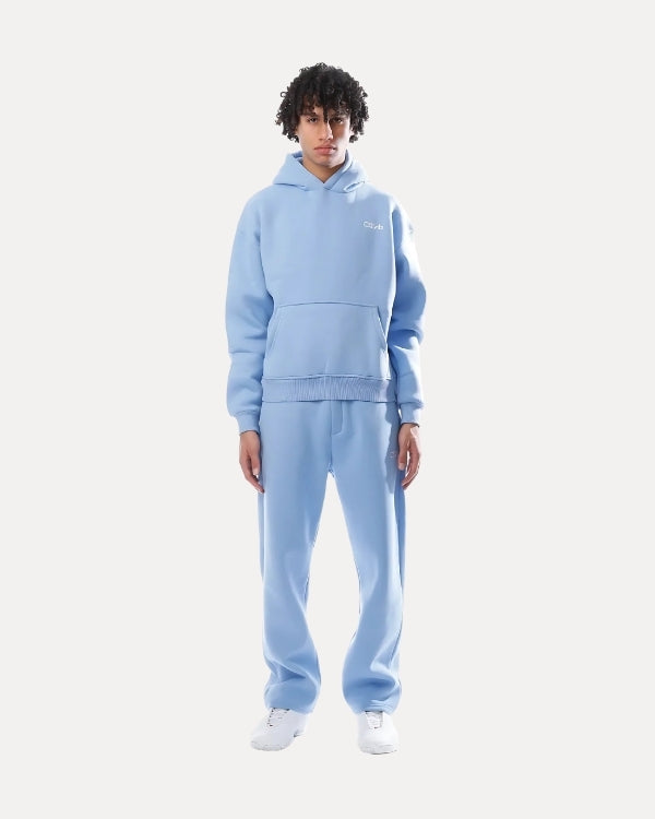 Cozy Cusb Unisex