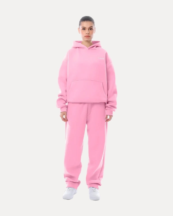 Cozy Cusb Unisex