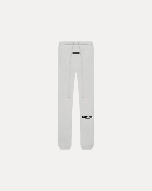 ESSENTIALS - TRACKSUIT