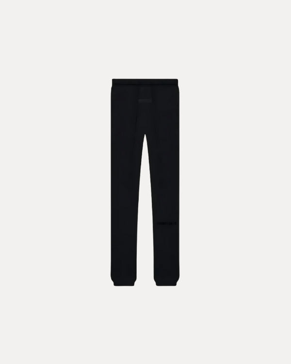 ESSENTIALS - TRACKSUIT