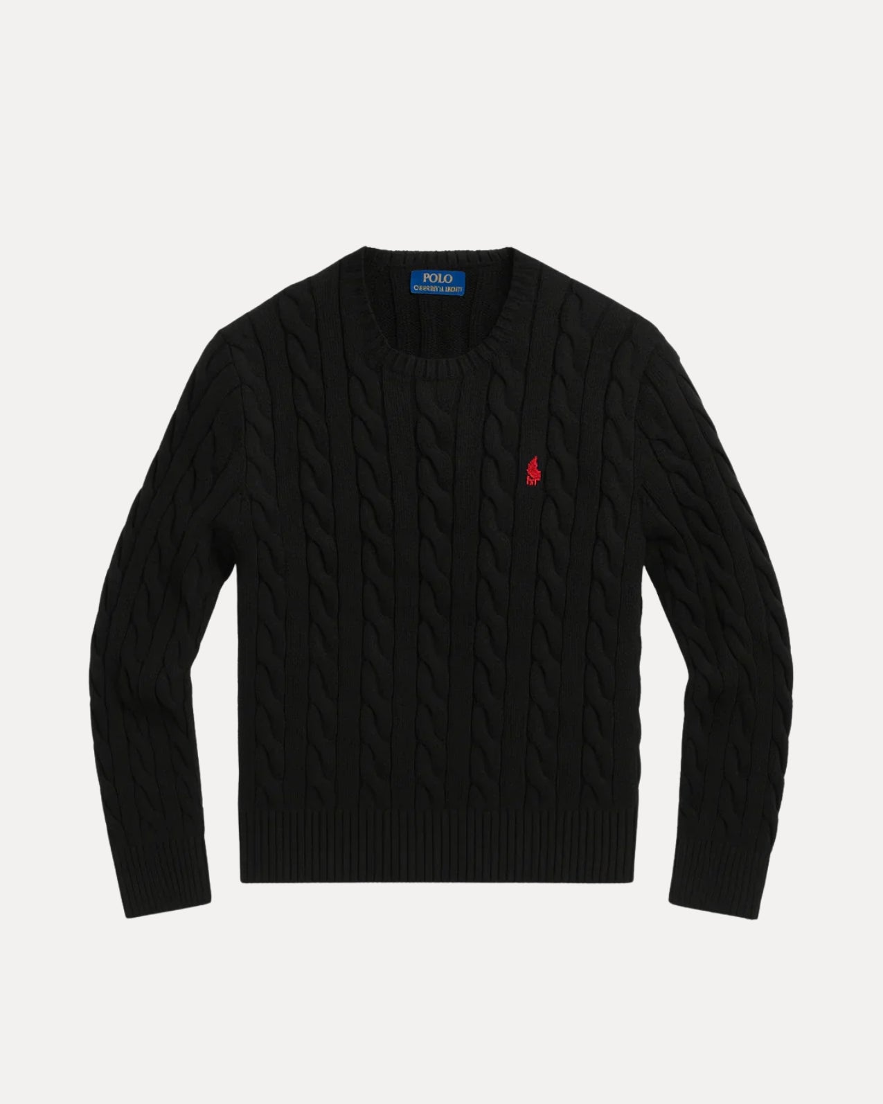 VIRAL OUTFIT - Calm Current