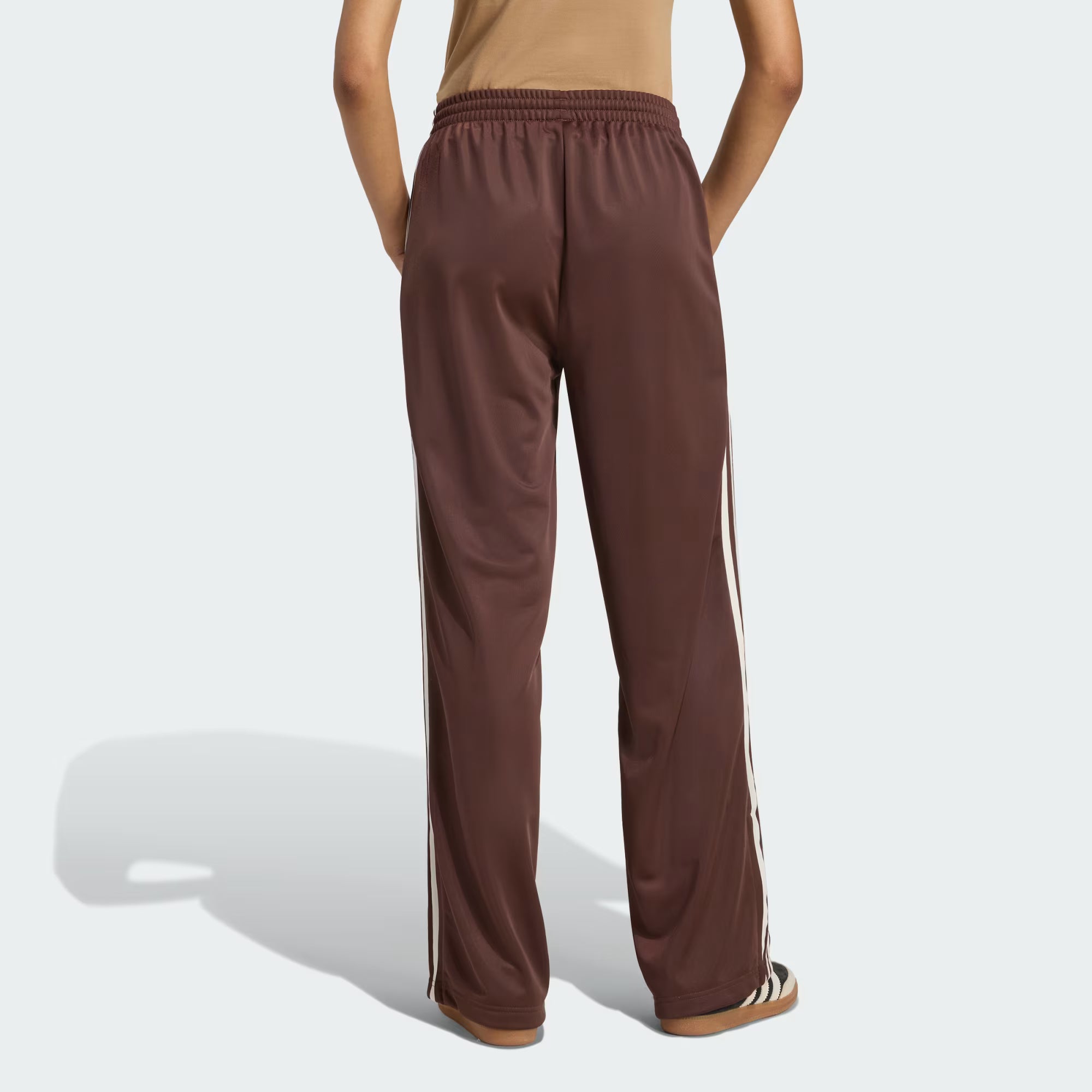 Track pants