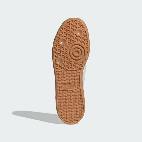 BW Army Shoes