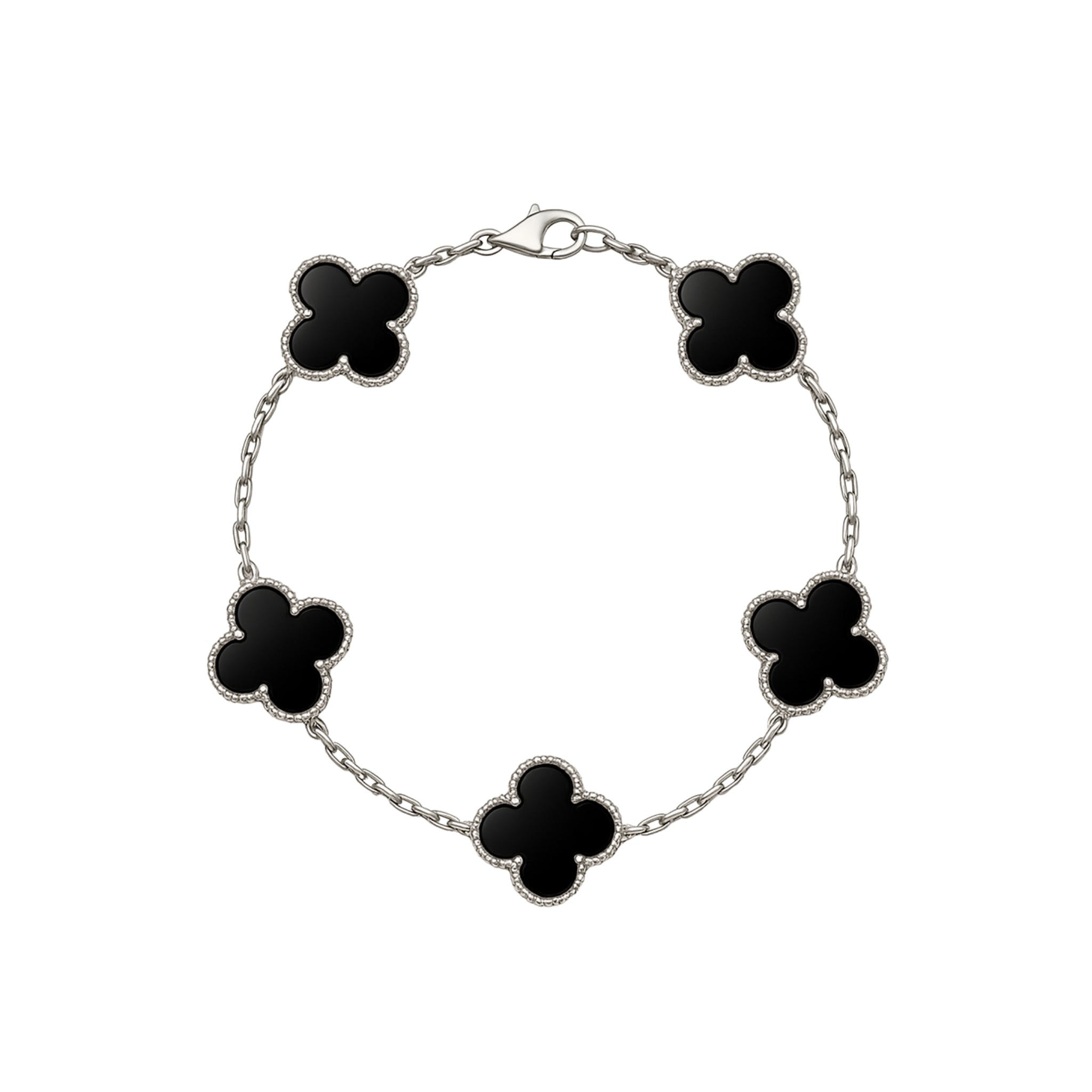 GOLDEN BRACELET