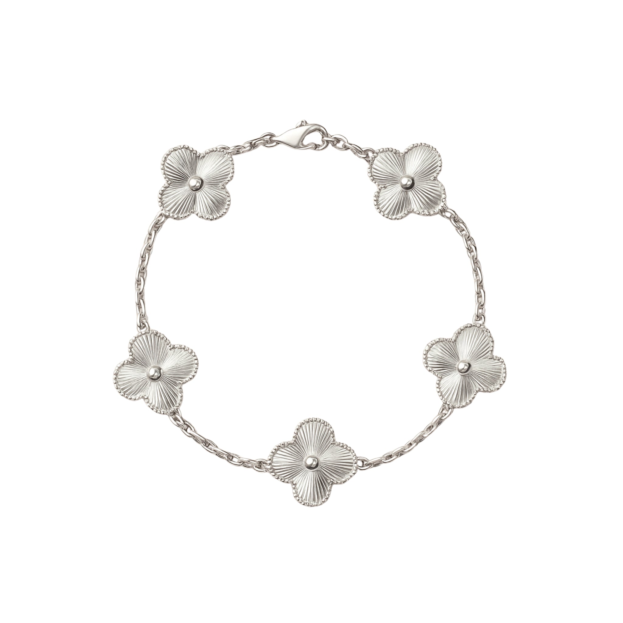 GOLDEN BRACELET