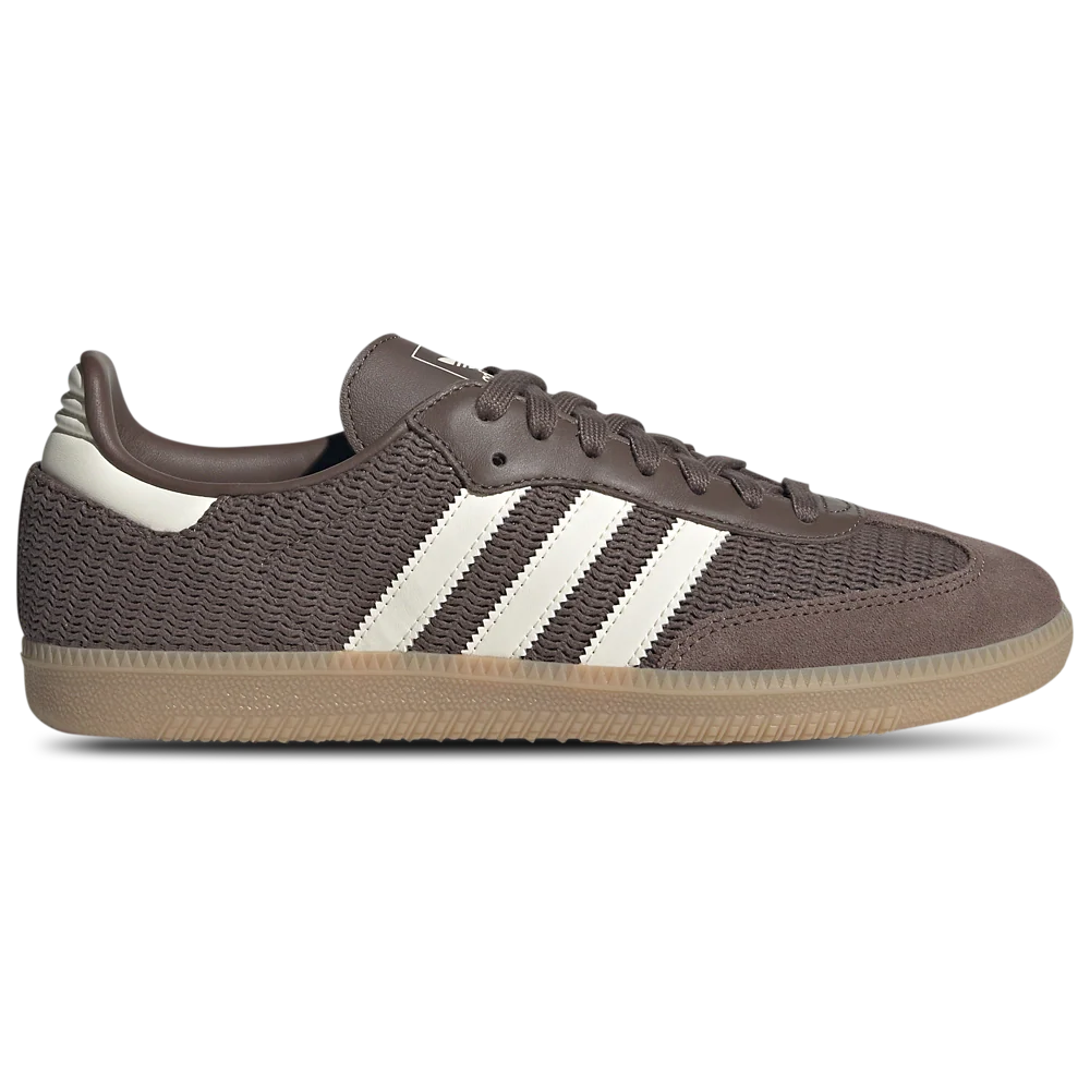 Samba OG Shoes