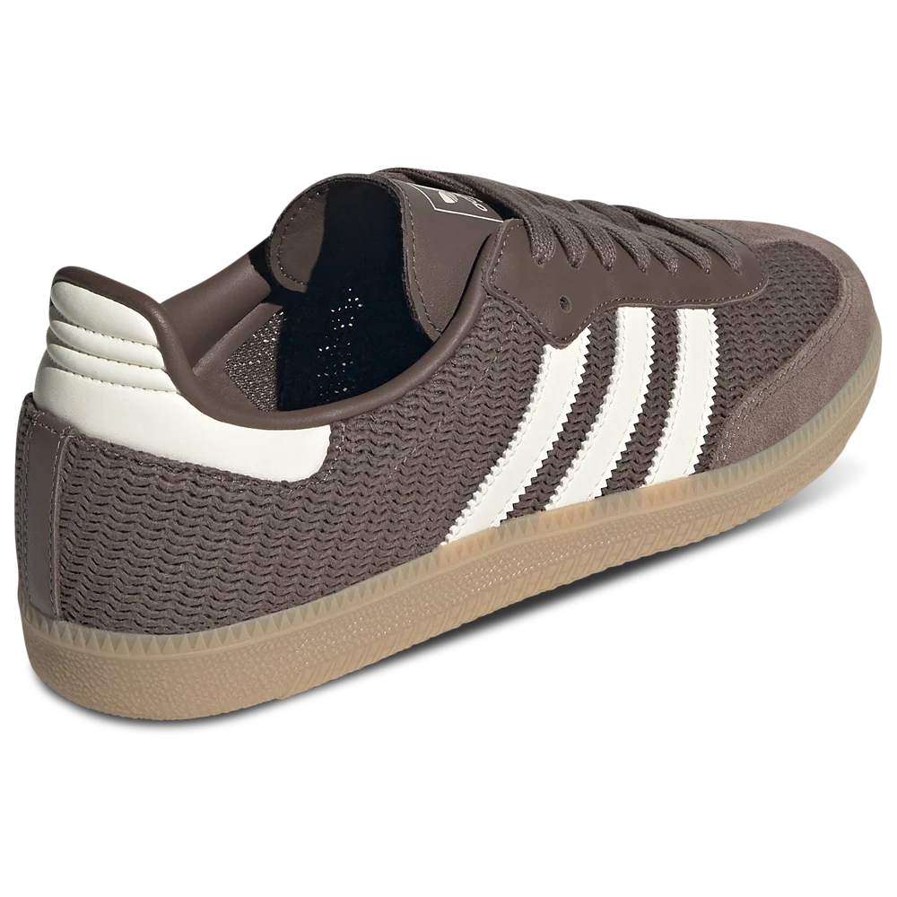 Samba OG Shoes