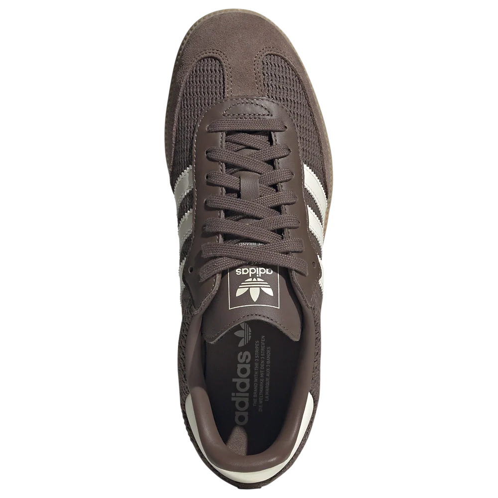 Samba OG Shoes