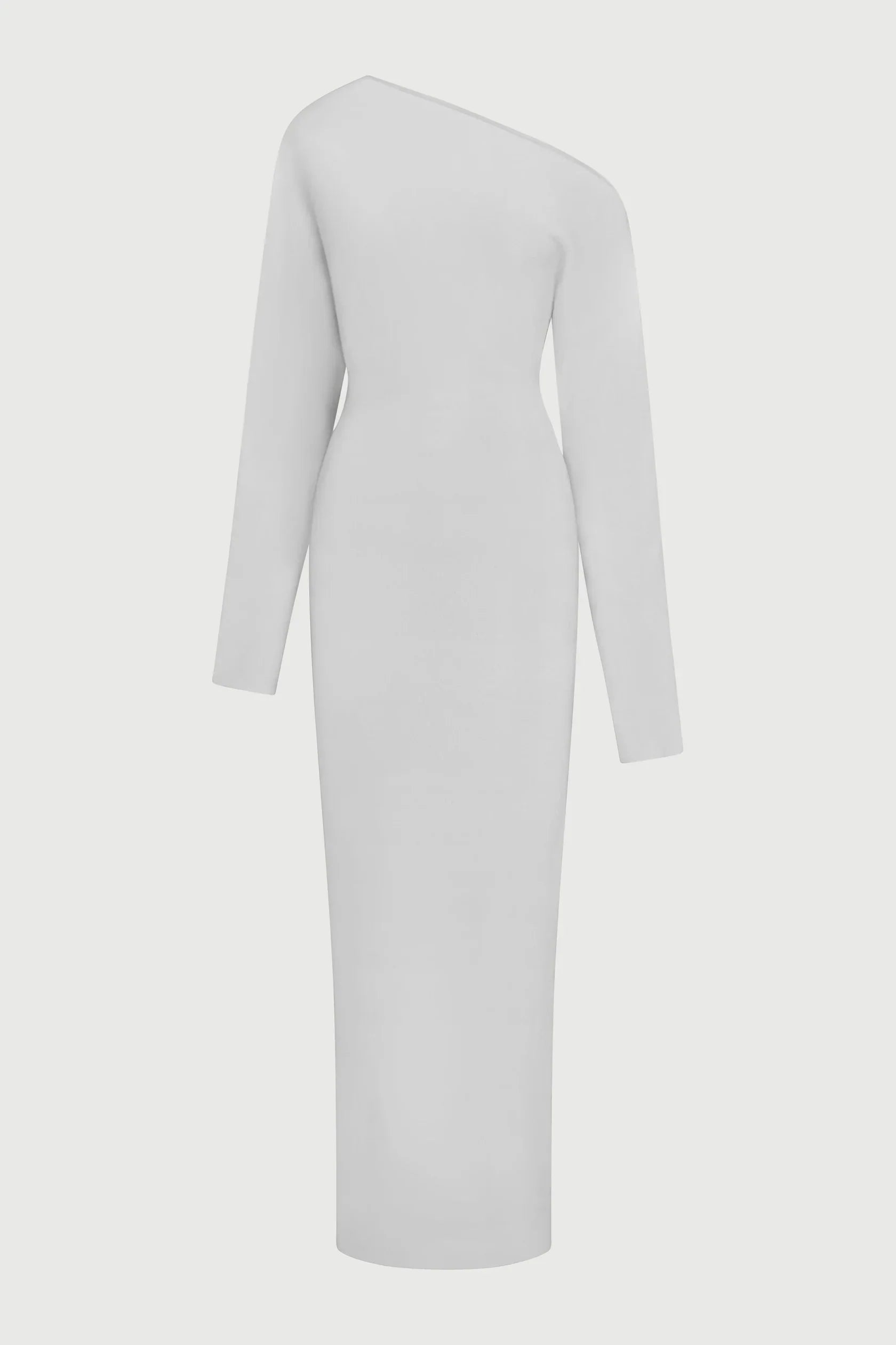 Isara Dress