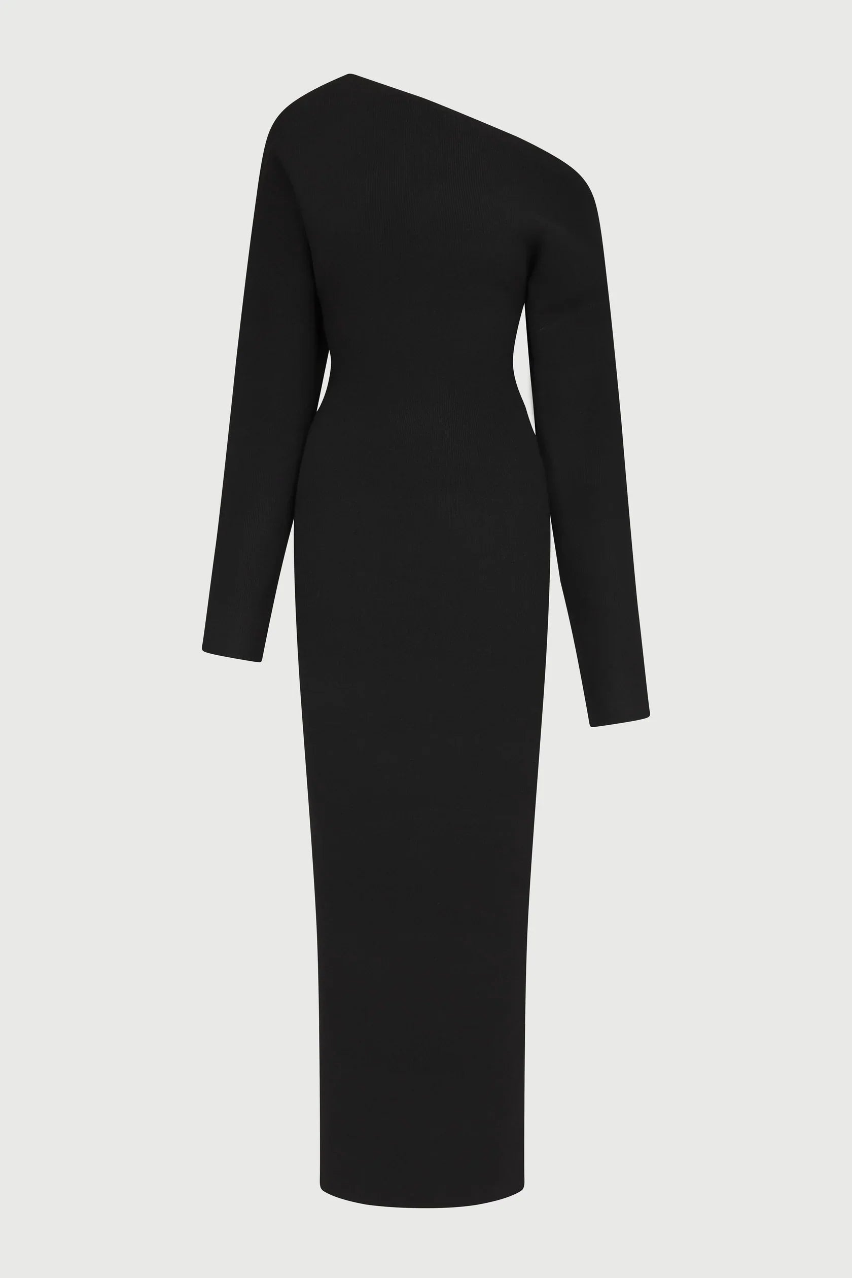 Isara Dress