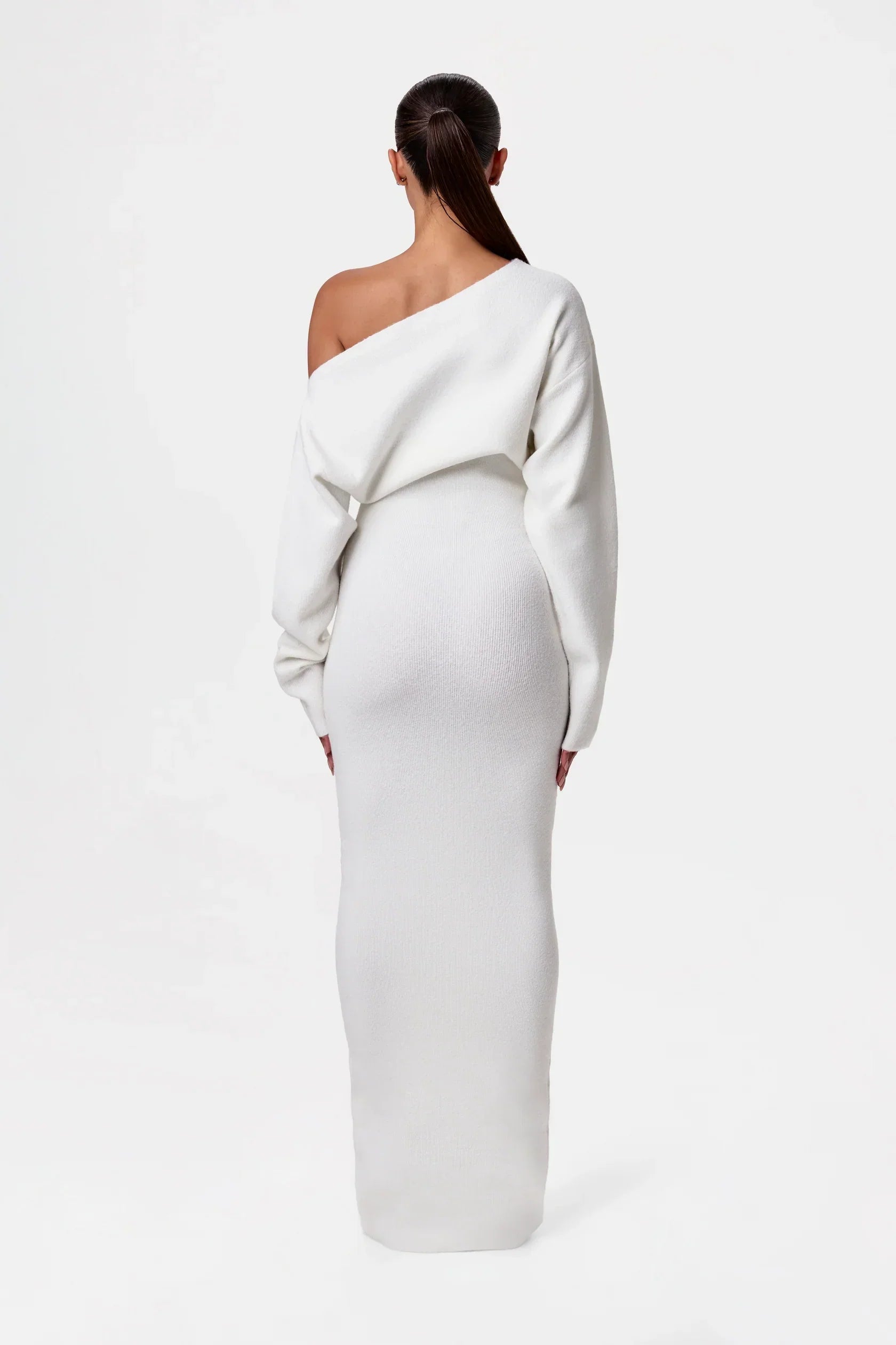 Isara Dress