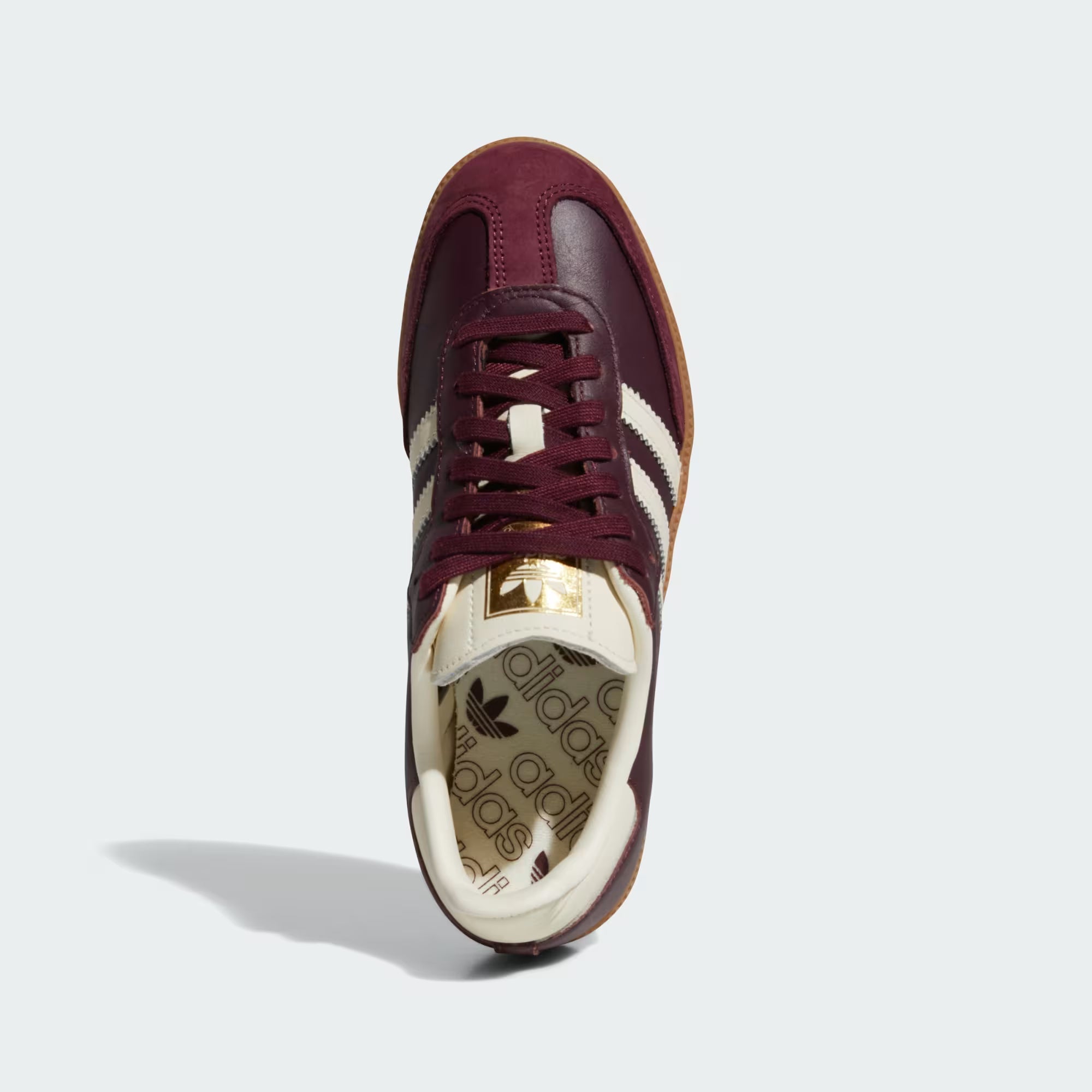 Samba OG Shoes