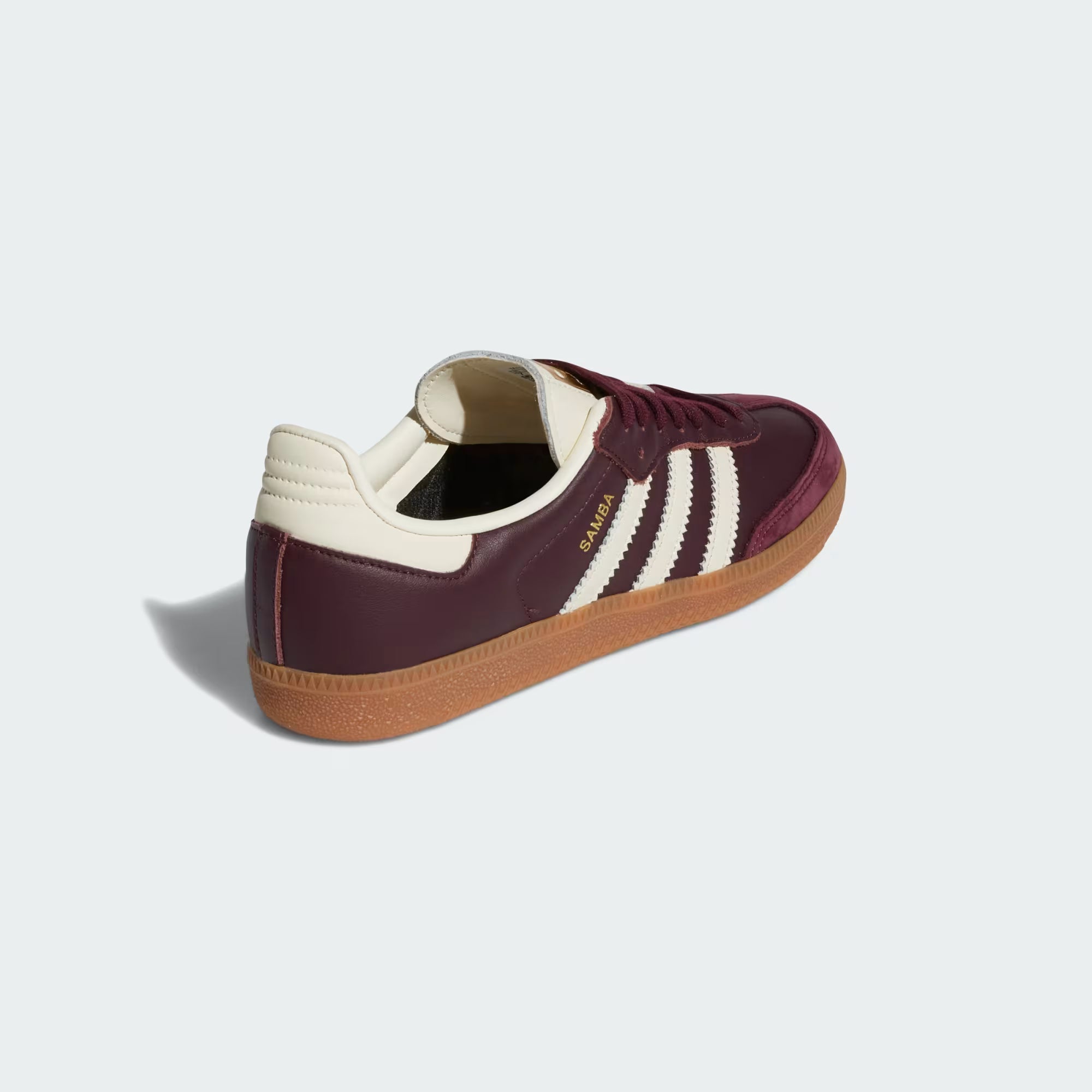 Samba OG Shoes