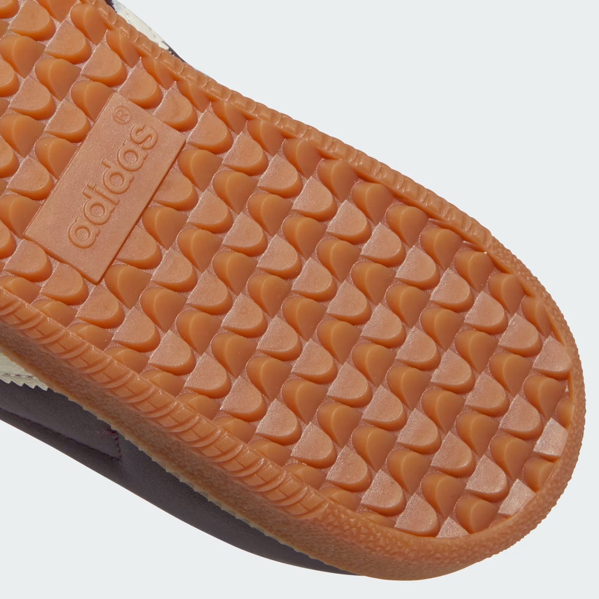 Samba OG Shoes