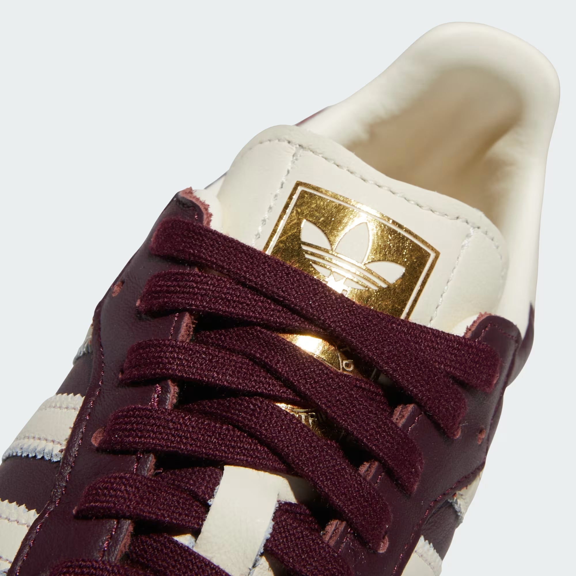 Samba OG Shoes