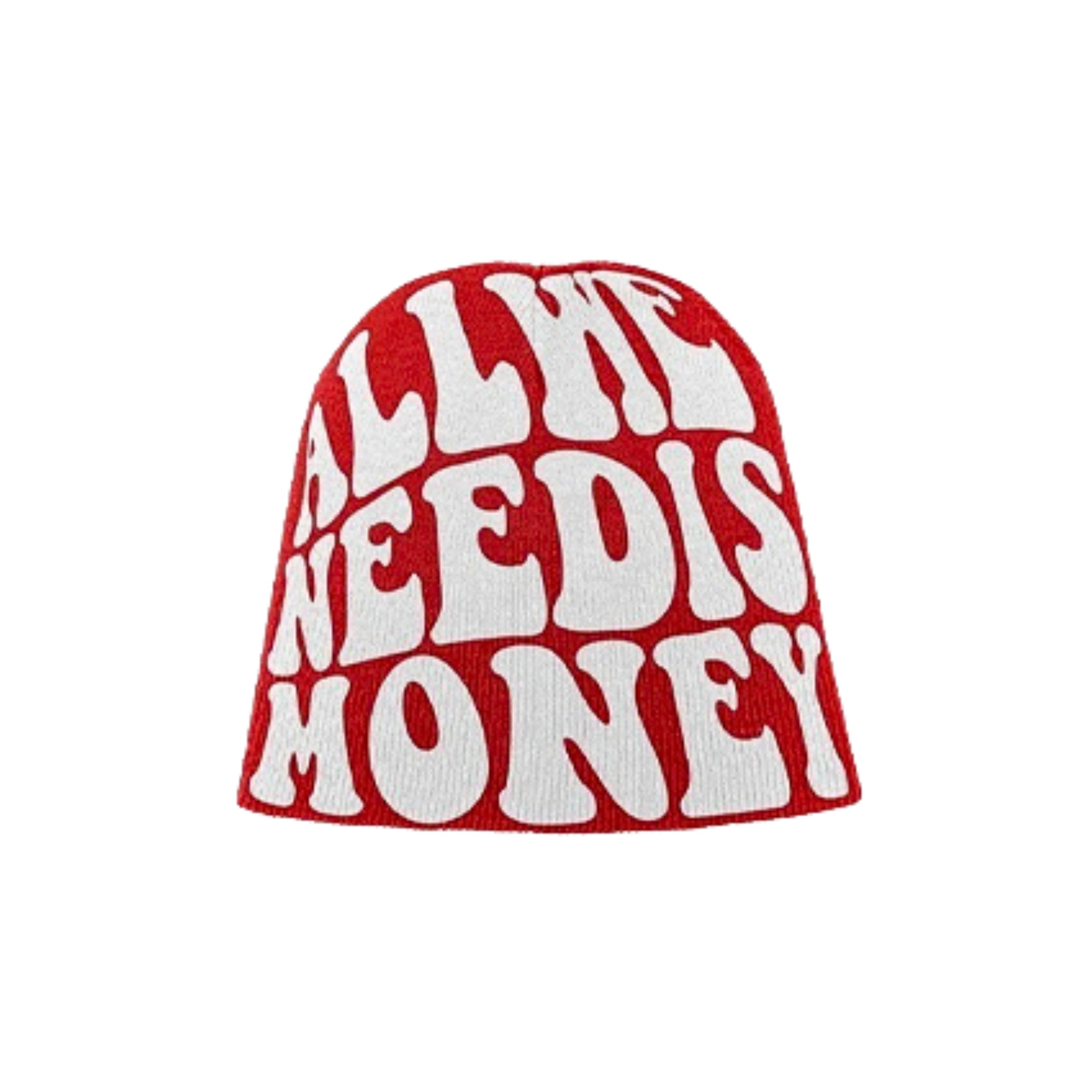 TOKI – BEANIE