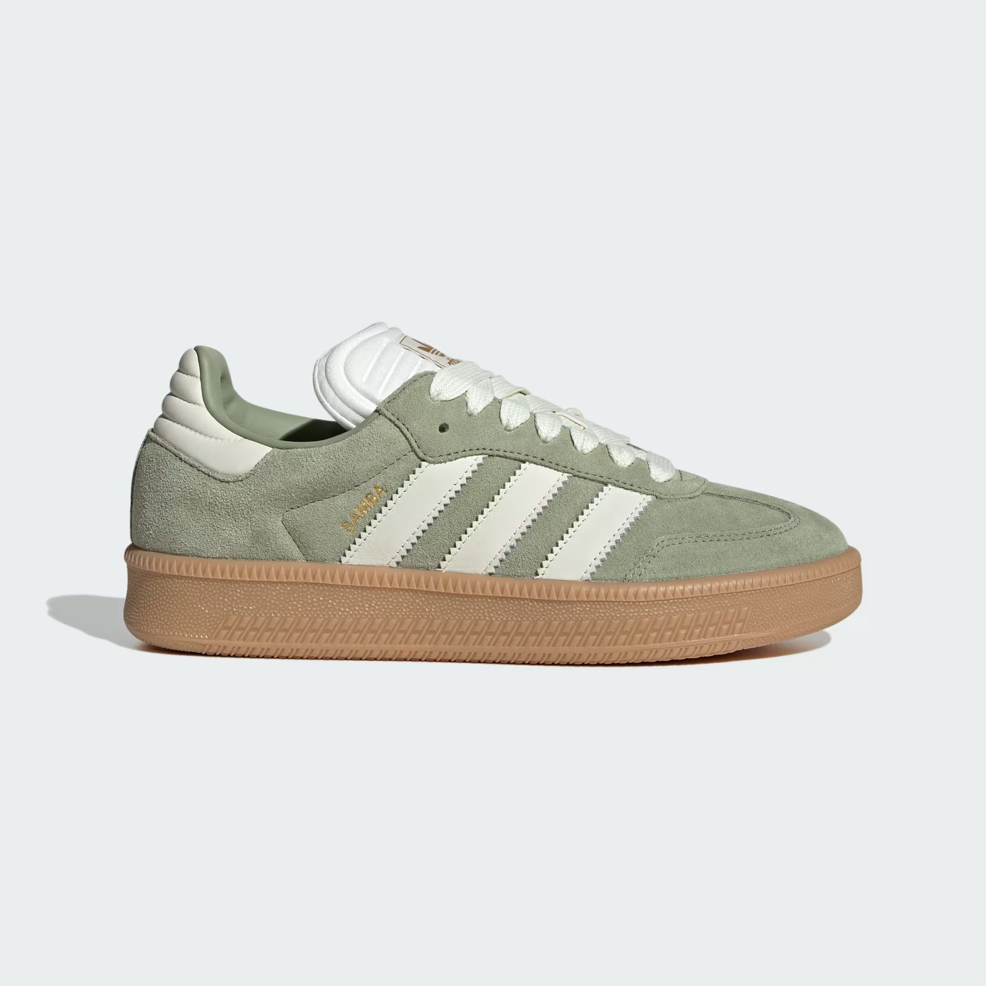 Samba OG Shoes