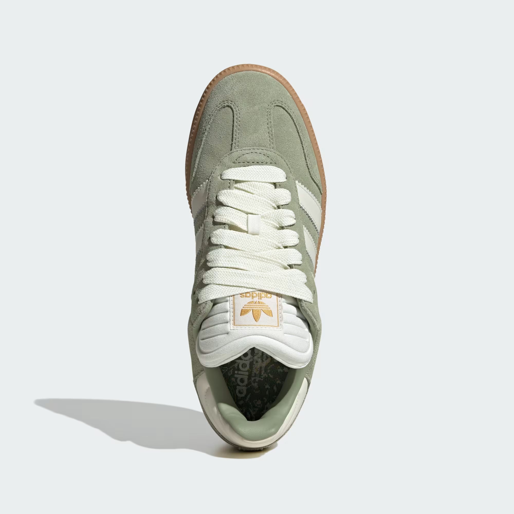 Samba OG Shoes