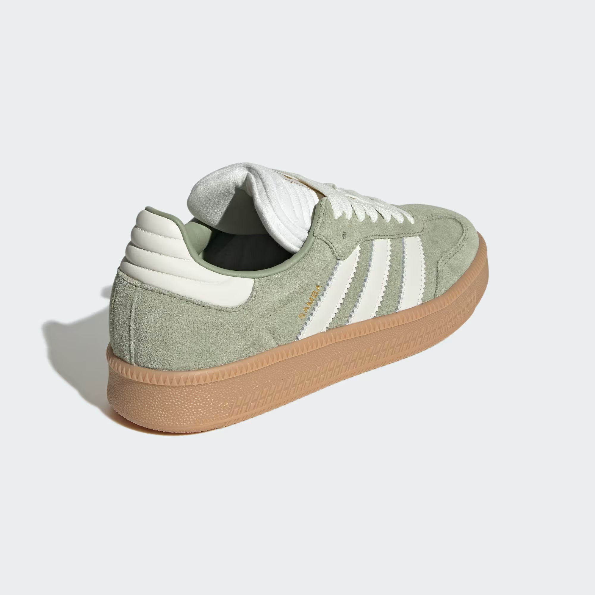 Samba OG Shoes