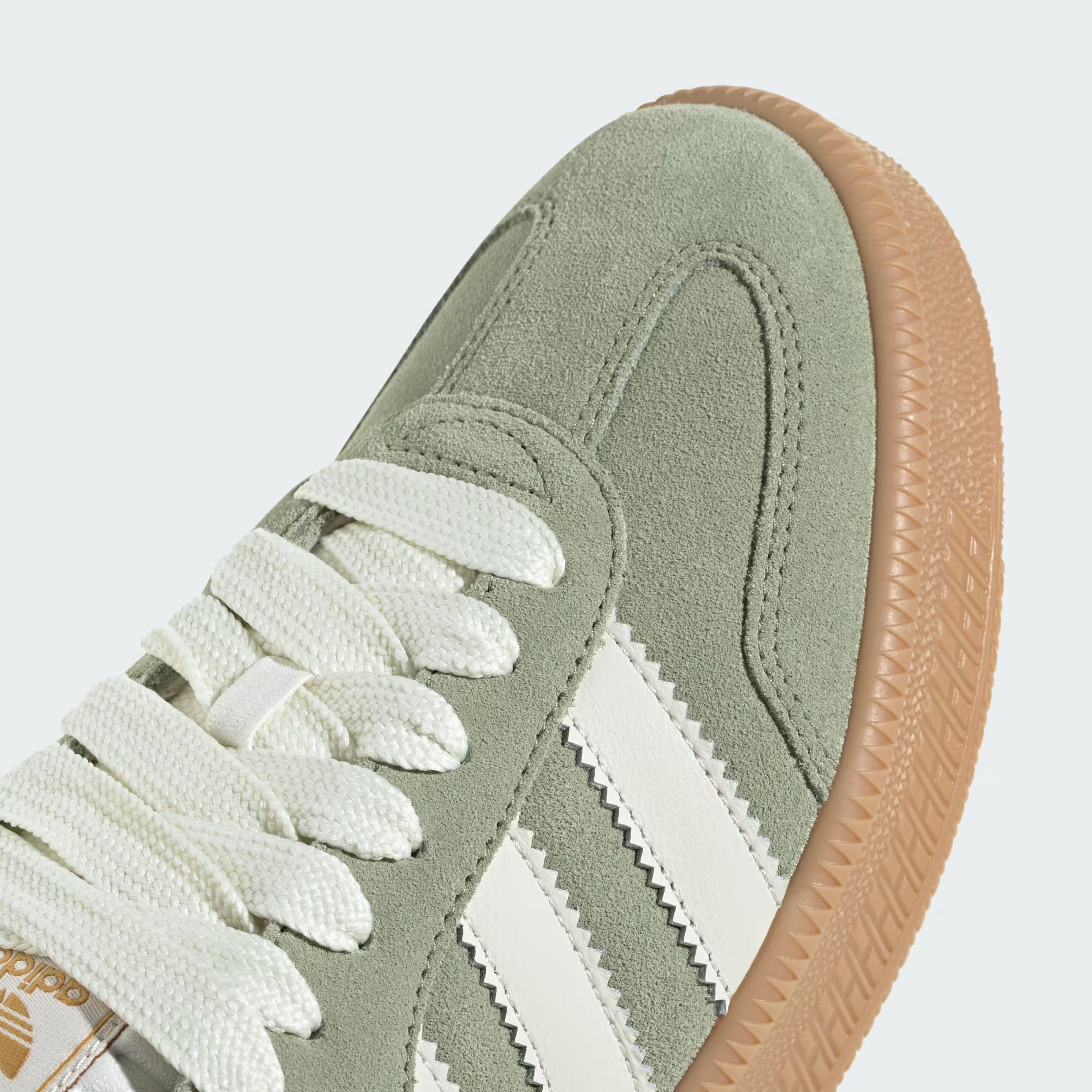 Samba OG Shoes