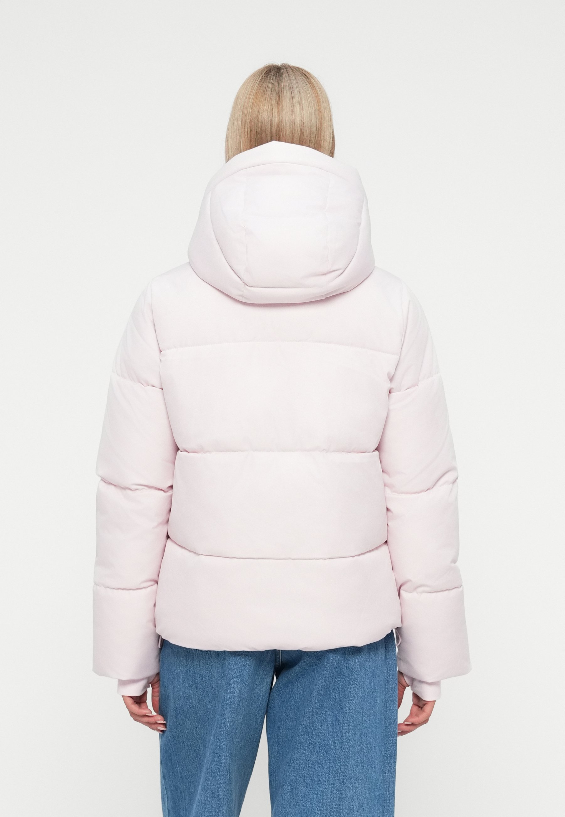 Winter Jacket