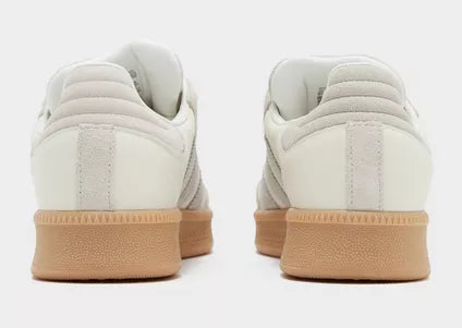 Samba OG Shoes