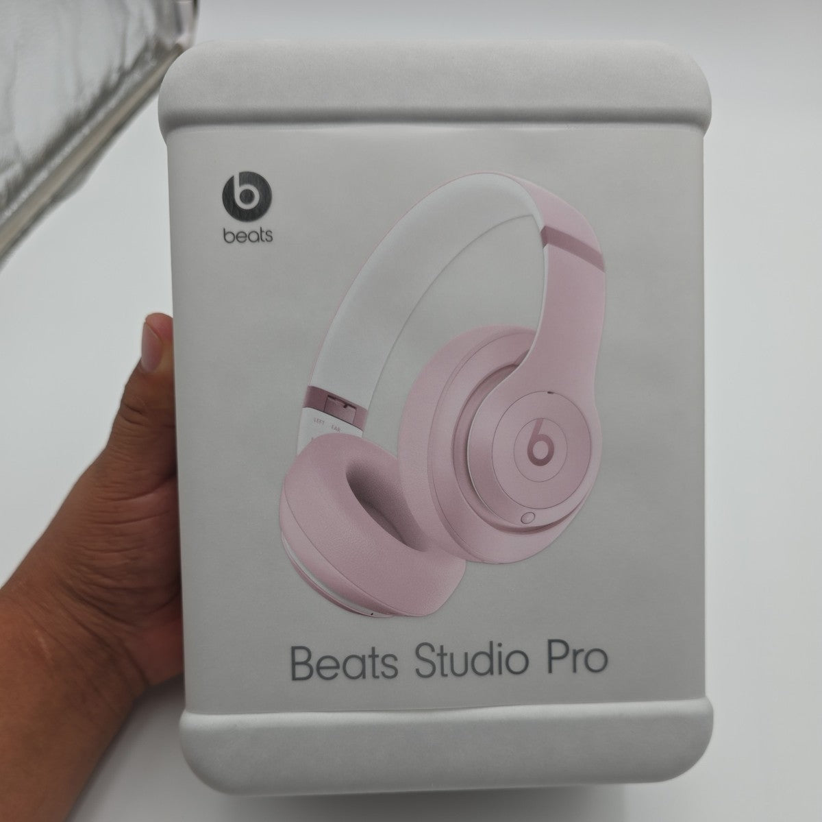 Beats