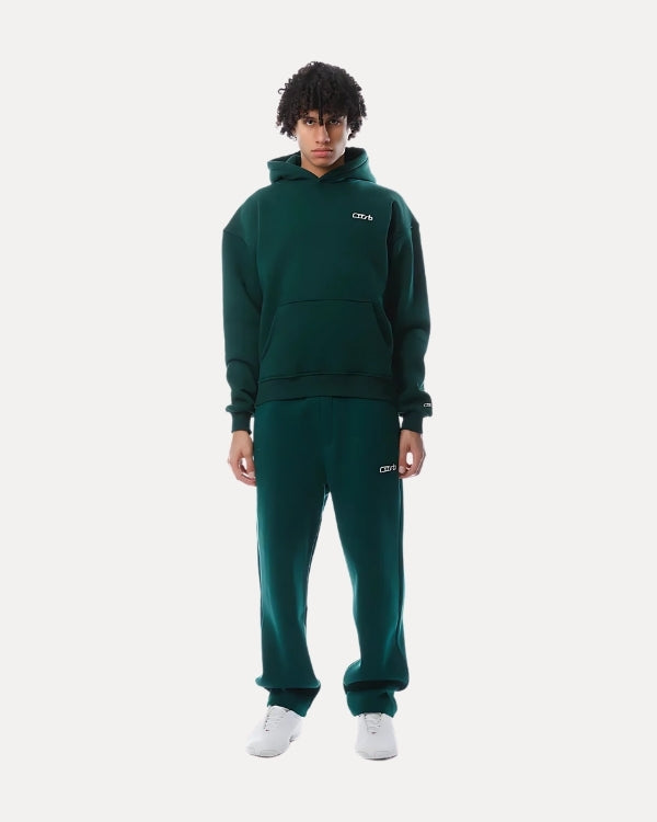 Cozy Cusb Unisex
