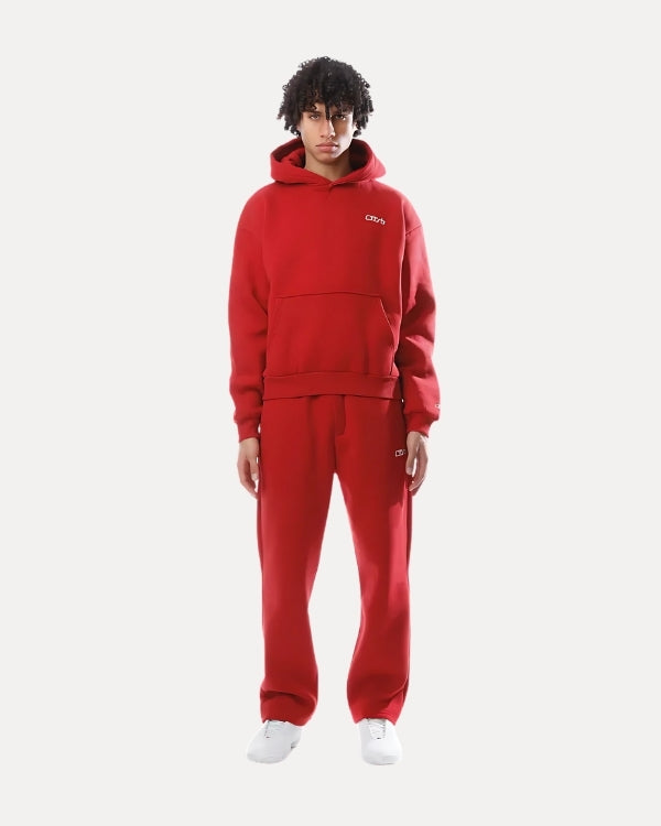Cozy Cusb Unisex