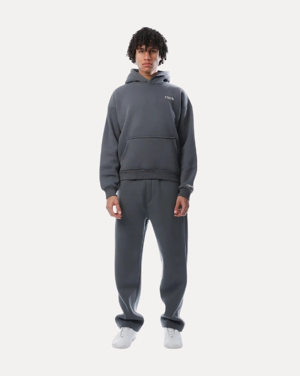 Cozy Cusb Unisex