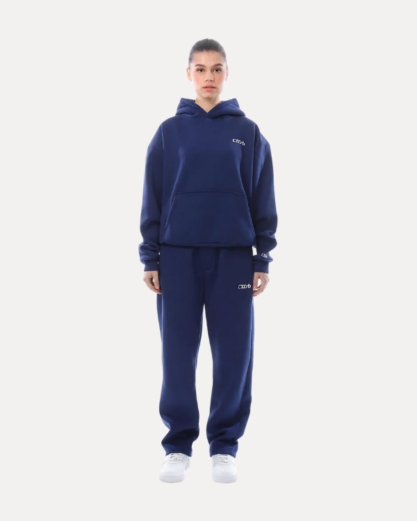 Cozy Cusb Unisex