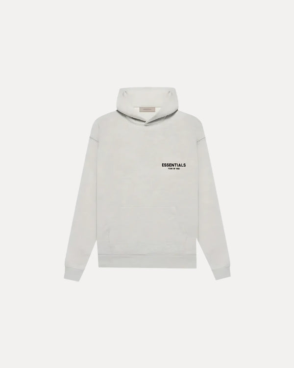 ESSENTIALS - TRACKSUIT
