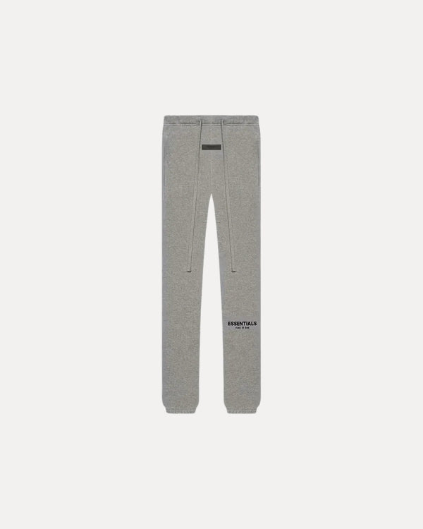ESSENTIALS - TRACKSUIT