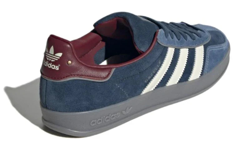 Samba "Navy"
