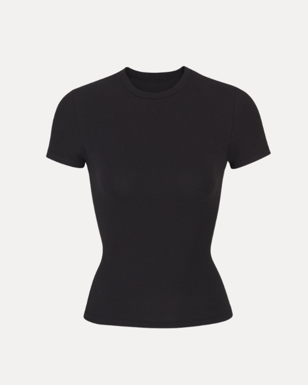Skims Short Sleeve™