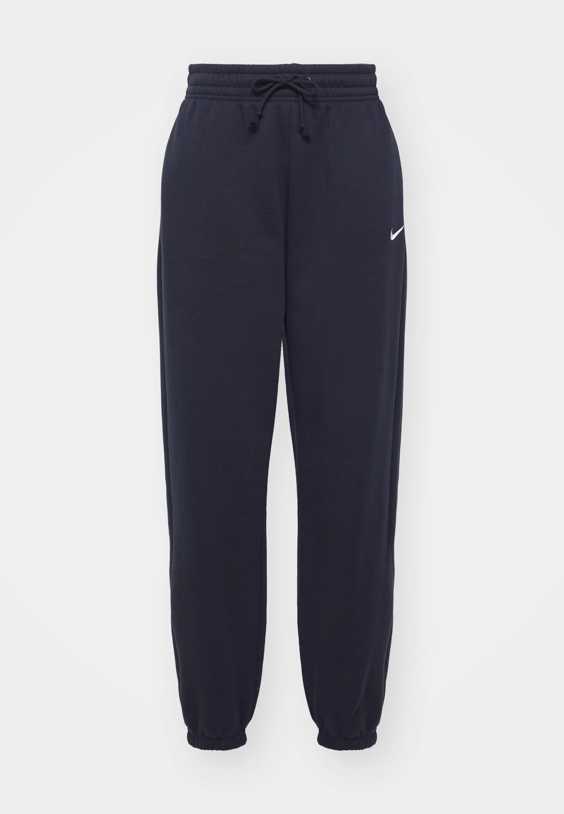 Pink joggers