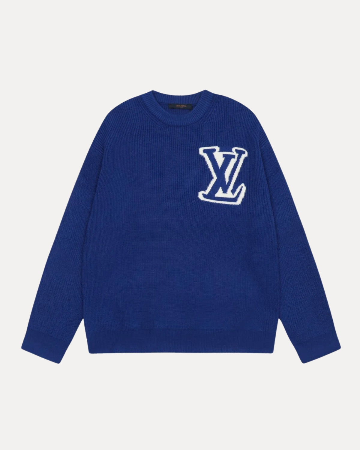 VIRAL OUTFIT  - Royal Crest