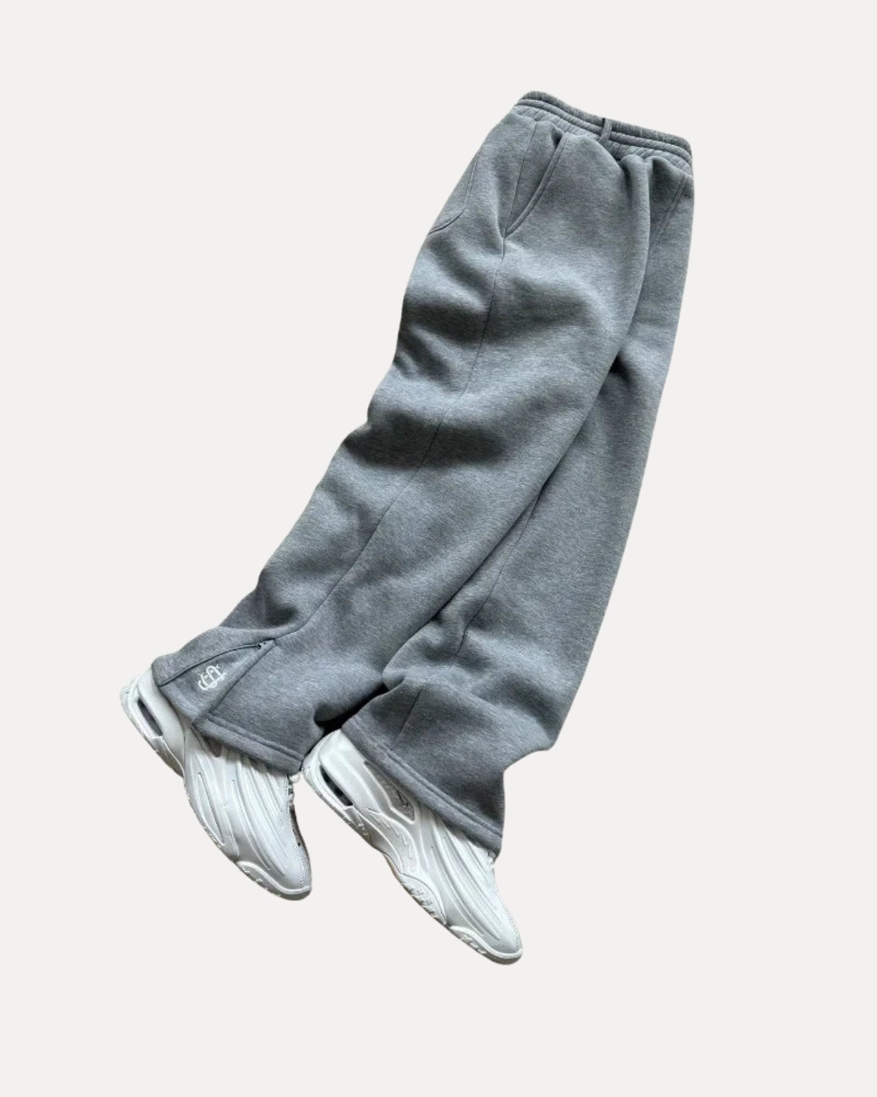 S.U. TRACKSUIT