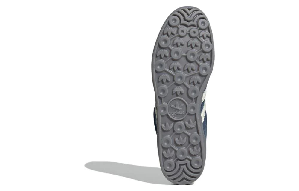 Samba "Navy"