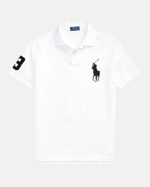 VIRAL OUTFIT - Classic Court