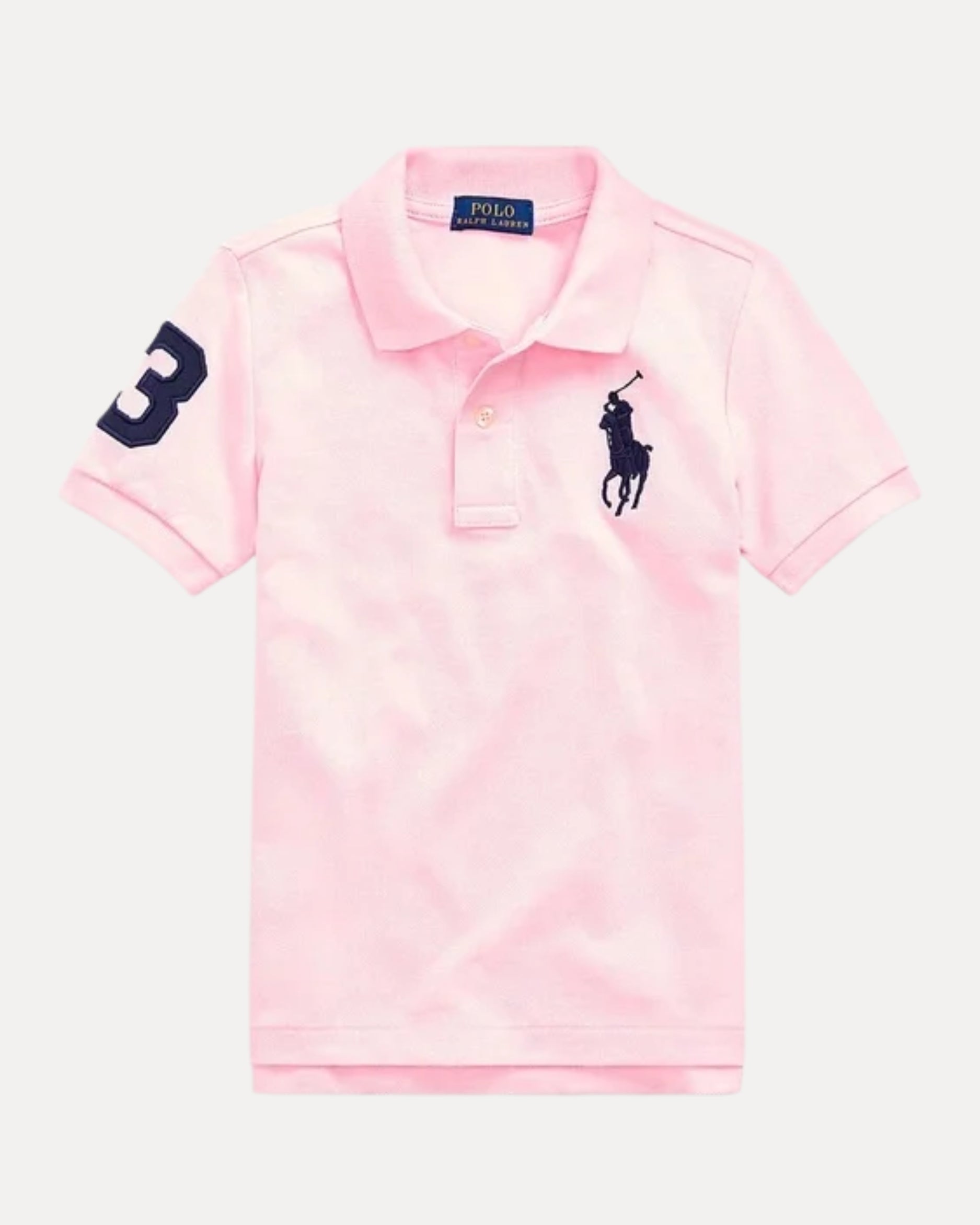 VIRAL OUTFIT - Soho Blush