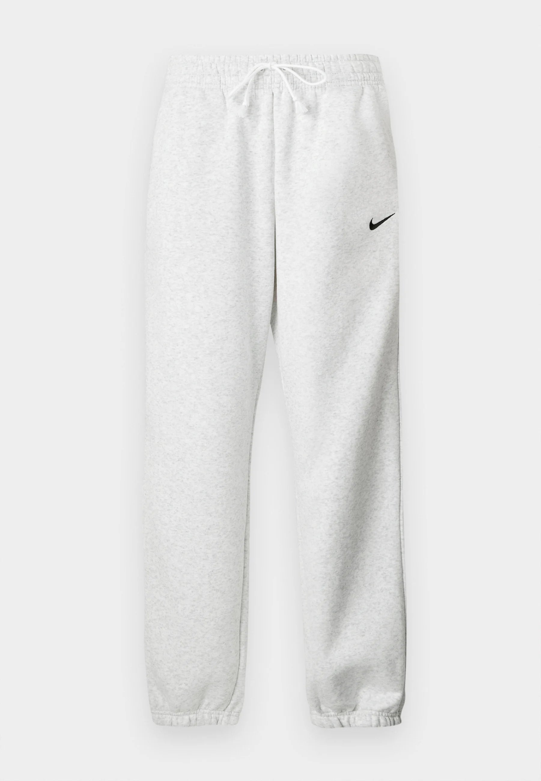 Pink joggers