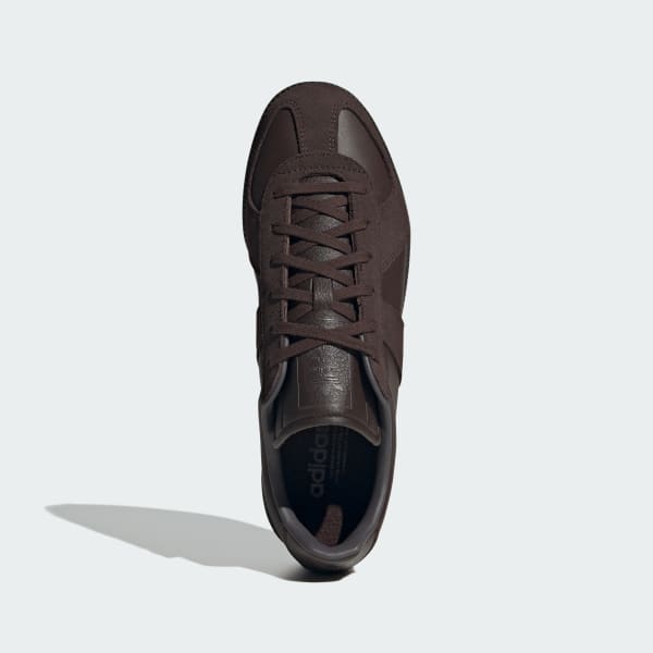 BW Army Shoes