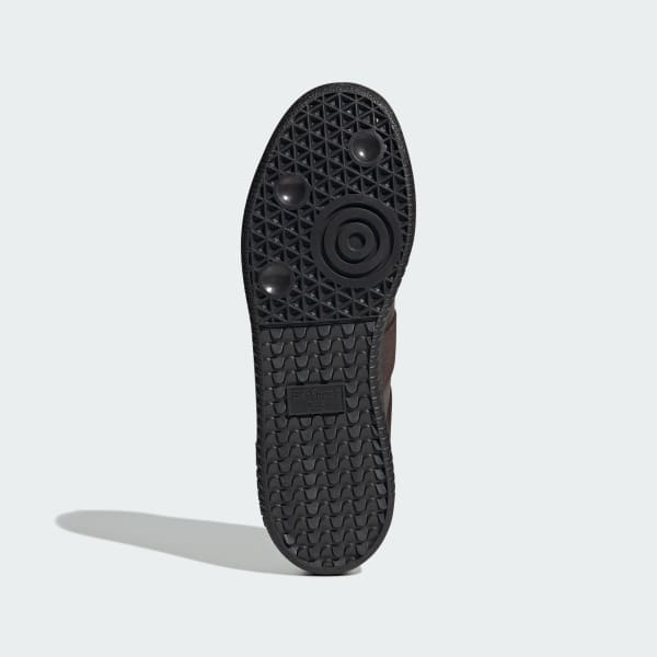 BW Army Shoes