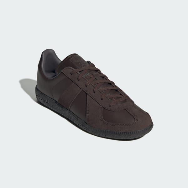 BW Army Shoes