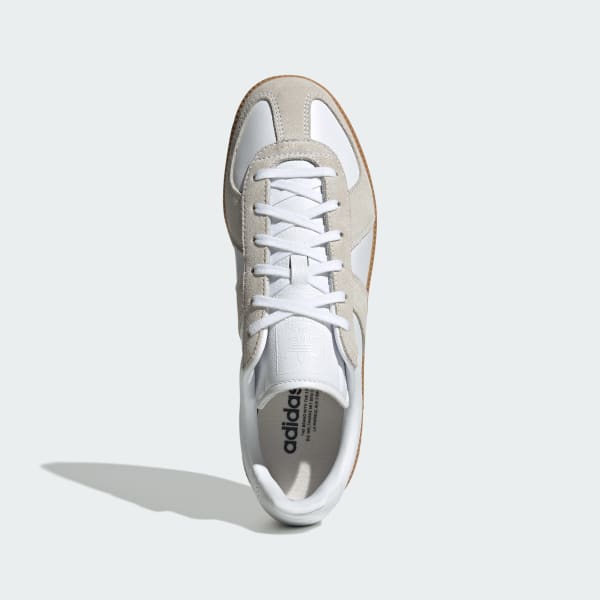 BW Army Shoes