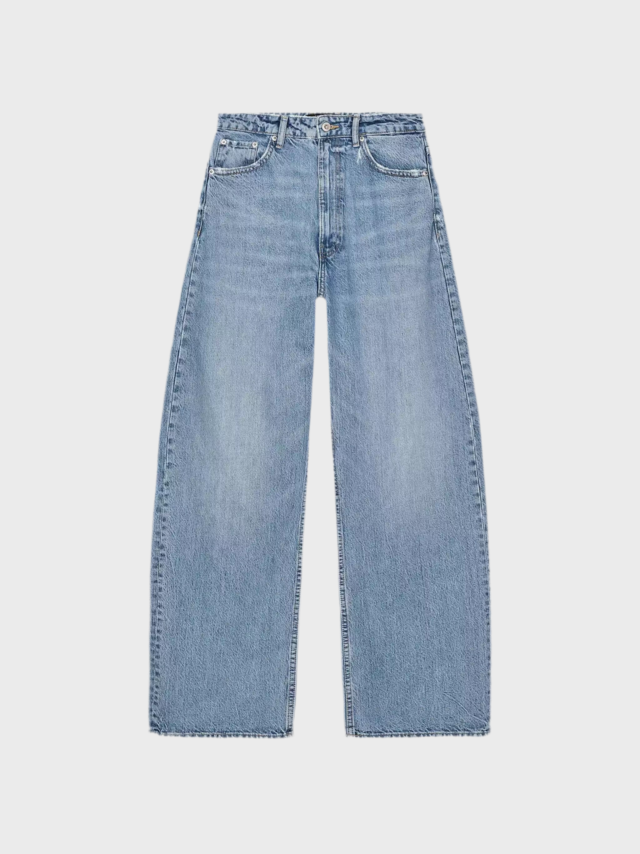 NFL Jeans