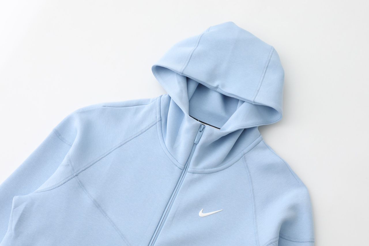 Trendy Tracksuit