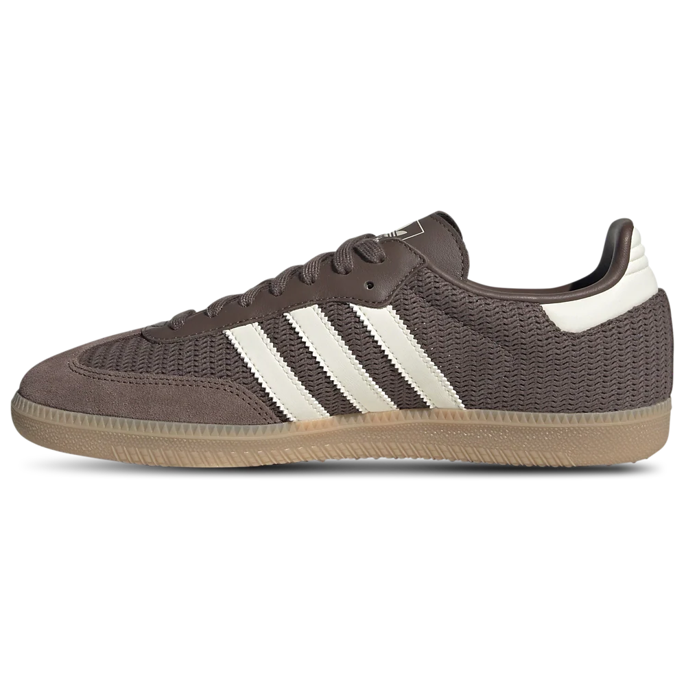 Samba OG Shoes
